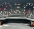 Белый Фольксваген Пассат, объемом двигателя 2 л и пробегом 270 тыс. км за 11000 $, фото 5 на Automoto.ua