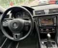 Белый Фольксваген Пассат, объемом двигателя 1.97 л и пробегом 243 тыс. км за 12700 $, фото 30 на Automoto.ua