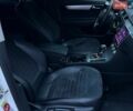 Білий Фольксваген Пассат, об'ємом двигуна 1.8 л та пробігом 186 тис. км за 10400 $, фото 32 на Automoto.ua
