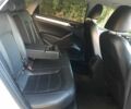 Білий Фольксваген Пассат, об'ємом двигуна 2.5 л та пробігом 195 тис. км за 10000 $, фото 1 на Automoto.ua