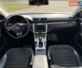 Білий Фольксваген Пассат, об'ємом двигуна 1.97 л та пробігом 260 тис. км за 12200 $, фото 18 на Automoto.ua