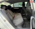 Белый Фольксваген Пассат, объемом двигателя 1.97 л и пробегом 265 тыс. км за 8000 $, фото 18 на Automoto.ua