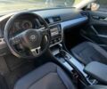 Білий Фольксваген Пассат, об'ємом двигуна 2.5 л та пробігом 173 тис. км за 8200 $, фото 13 на Automoto.ua