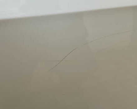 Белый Фольксваген Пассат, объемом двигателя 2.5 л и пробегом 201 тыс. км за 10300 $, фото 13 на Automoto.ua