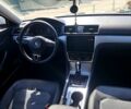 Белый Фольксваген Пассат, объемом двигателя 2.5 л и пробегом 226 тыс. км за 8900 $, фото 4 на Automoto.ua