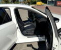 Білий Фольксваген Пассат, об'ємом двигуна 2.5 л та пробігом 182 тис. км за 11700 $, фото 12 на Automoto.ua