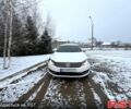 Белый Фольксваген Пассат, объемом двигателя 2.5 л и пробегом 350 тыс. км за 8500 $, фото 1 на Automoto.ua