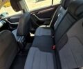 Білий Фольксваген Пассат, об'ємом двигуна 1.8 л та пробігом 255 тис. км за 10200 $, фото 9 на Automoto.ua