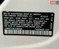 Білий Фольксваген Пассат, об'ємом двигуна 2.5 л та пробігом 239 тис. км за 9300 $, фото 30 на Automoto.ua
