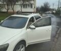 Белый Фольксваген Пассат, объемом двигателя 2 л и пробегом 255 тыс. км за 10017 $, фото 1 на Automoto.ua
