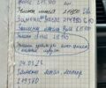 Белый Фольксваген Пассат, объемом двигателя 2.5 л и пробегом 223 тыс. км за 10700 $, фото 26 на Automoto.ua