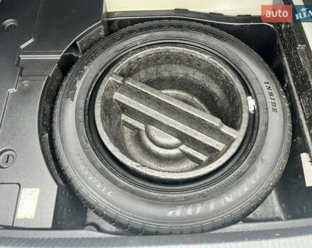 Білий Фольксваген Пассат, об'ємом двигуна 1.8 л та пробігом 146 тис. км за 11400 $, фото 11 на Automoto.ua