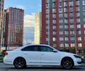 Фольксваген Пассат 2012 в Киеве на Automoto.ua Белый Фольксваген Пассат, объемом двигателя 3.6 л и пробегом 137 тыс. км за 10900 $, фото 8 на Automoto.ua