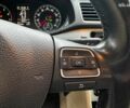 Белый Фольксваген Пассат, объемом двигателя 2.5 л и пробегом 225 тыс. км за 10590 $, фото 14 на Automoto.ua