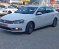 Білий Фольксваген Пассат, об'ємом двигуна 1.6 л та пробігом 245 тис. км за 10990 $, фото 1 на Automoto.ua