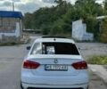 Білий Фольксваген Пассат, об'ємом двигуна 3.6 л та пробігом 147 тис. км за 11500 $, фото 3 на Automoto.ua