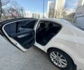 Белый Фольксваген Пассат, объемом двигателя 1.8 л и пробегом 169 тыс. км за 13500 $, фото 15 на Automoto.ua
