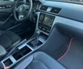Білий Фольксваген Пассат, об'ємом двигуна 2.5 л та пробігом 249 тис. км за 9500 $, фото 14 на Automoto.ua