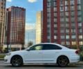 Фольксваген Пассат 2012 в Киеве на Automoto.ua Белый Фольксваген Пассат, объемом двигателя 3.6 л и пробегом 137 тыс. км за 10900 $, фото 7 на Automoto.ua