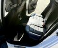 Белый Фольксваген Пассат, объемом двигателя 2.5 л и пробегом 192 тыс. км за 9950 $, фото 9 на Automoto.ua