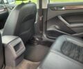 Белый Фольксваген Пассат, объемом двигателя 2 л и пробегом 222 тыс. км за 11800 $, фото 10 на Automoto.ua