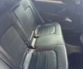 Белый Фольксваген Пассат, объемом двигателя 2.5 л и пробегом 270 тыс. км за 8799 $, фото 18 на Automoto.ua