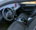 Белый Фольксваген Пассат, объемом двигателя 2.48 л и пробегом 293 тыс. км за 8999 $, фото 8 на Automoto.ua