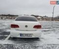 Білий Фольксваген Пассат, об'ємом двигуна 1.8 л та пробігом 334 тис. км за 9900 $, фото 6 на Automoto.ua