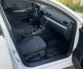 Белый Фольксваген Пассат, объемом двигателя 1.6 л и пробегом 295 тыс. км за 11500 $, фото 8 на Automoto.ua