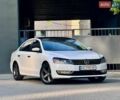 Білий Фольксваген Пассат, об'ємом двигуна 2.5 л та пробігом 268 тис. км за 7350 $, фото 1 на Automoto.ua