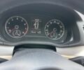 Белый Фольксваген Пассат, объемом двигателя 2.5 л и пробегом 224 тыс. км за 10500 $, фото 12 на Automoto.ua