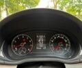 Белый Фольксваген Пассат, объемом двигателя 2.5 л и пробегом 225 тыс. км за 10590 $, фото 12 на Automoto.ua