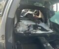 Белый Фольксваген Пассат, объемом двигателя 2 л и пробегом 250 тыс. км за 1700 $, фото 4 на Automoto.ua