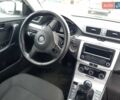 Білий Фольксваген Пассат, об'ємом двигуна 1.6 л та пробігом 240 тис. км за 8200 $, фото 23 на Automoto.ua