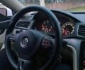 Білий Фольксваген Пассат, об'ємом двигуна 2 л та пробігом 289 тис. км за 11500 $, фото 5 на Automoto.ua