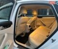 Білий Фольксваген Пассат, об'ємом двигуна 2.5 л та пробігом 192 тис. км за 10500 $, фото 1 на Automoto.ua