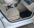 Білий Фольксваген Пассат, об'ємом двигуна 2.5 л та пробігом 223 тис. км за 10400 $, фото 6 на Automoto.ua