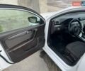 Белый Фольксваген Пассат, объемом двигателя 1.97 л и пробегом 145 тыс. км за 13200 $, фото 10 на Automoto.ua