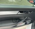 Белый Фольксваген Пассат, объемом двигателя 2.5 л и пробегом 270 тыс. км за 8799 $, фото 21 на Automoto.ua