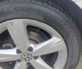 Білий Фольксваген Пассат, об'ємом двигуна 2.5 л та пробігом 223 тис. км за 10400 $, фото 16 на Automoto.ua