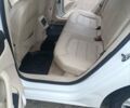 Білий Фольксваген Пассат, об'ємом двигуна 2.5 л та пробігом 223 тис. км за 10400 $, фото 3 на Automoto.ua