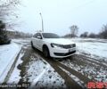 Белый Фольксваген Пассат, объемом двигателя 2.5 л и пробегом 350 тыс. км за 8500 $, фото 1 на Automoto.ua