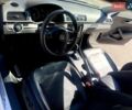Білий Фольксваген Пассат, об'ємом двигуна 2.5 л та пробігом 182 тис. км за 11700 $, фото 13 на Automoto.ua