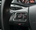 Білий Фольксваген Пассат, об'ємом двигуна 2.5 л та пробігом 239 тис. км за 9300 $, фото 24 на Automoto.ua