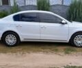 Белый Фольксваген Пассат, объемом двигателя 1.6 л и пробегом 159 тыс. км за 8700 $, фото 3 на Automoto.ua