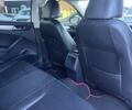 Білий Фольксваген Пассат, об'ємом двигуна 2.5 л та пробігом 249 тис. км за 9500 $, фото 11 на Automoto.ua