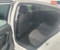 Фольксваген Пассат 2012 в Фастове на Automoto.ua Белый Фольксваген Пассат, объемом двигателя 1.97 л и пробегом 435 тыс. км за 9900 $, фото 5 на Automoto.ua