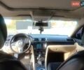 Фольксваген Пассат 2012 в Киеве на Automoto.ua Белый Фольксваген Пассат, объемом двигателя 2.48 л и пробегом 300 тыс. км за 8900 $, фото 12 на Automoto.ua