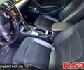 Білий Фольксваген Пассат, об'ємом двигуна 2.5 л та пробігом 304 тис. км за 10600 $, фото 4 на Automoto.ua