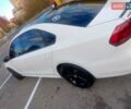 Фольксваген Пассат 2012 в Киеве на Automoto.ua Белый Фольксваген Пассат, объемом двигателя 2.48 л и пробегом 300 тыс. км за 8900 $, фото 4 на Automoto.ua
